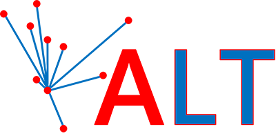 dark logo